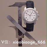 小表哥_666