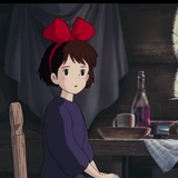 魔女-魔都