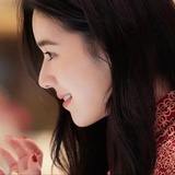 你是人间三月天