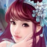 淡淡的茈