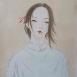 川先生