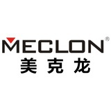 MECLON美克龙