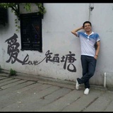 豫兴__刘力铭
