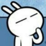 哦卖糕的啊啊啊