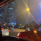 王yuansl
