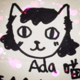 M酱