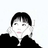 小呢阿喂