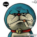 磨叽爱自由