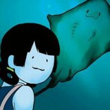 叫兽步