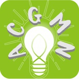 ACGMN