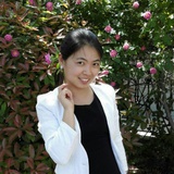 like