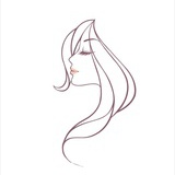 林果果