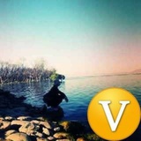 骑着摩托去流浪