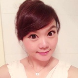 Eileenliu15