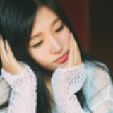 志诚网络