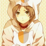 Natsume