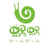 蜗蜗代理燕子