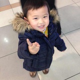 白雪公主