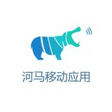 yang扬