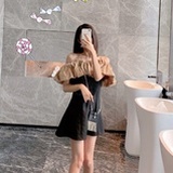 糖水丸子