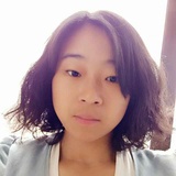 蜗牛