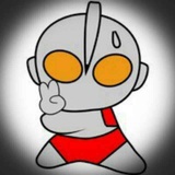 Mr. Robbin