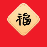 水水虎