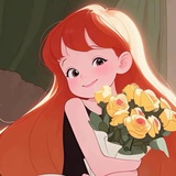 L、
