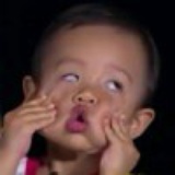 不喝可乐
