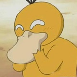 某只天蝎