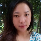 yanyan1984