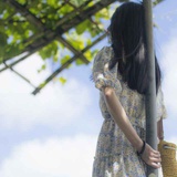 婷婷妍