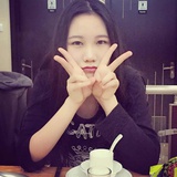 ?小丸子