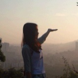 Hilva