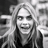 Liberty_Jones