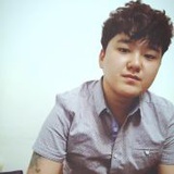 金刚不败的咸鱼