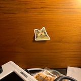 钅釒