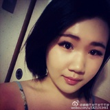 jennifer