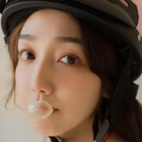 哦拉蕾