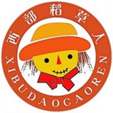 豆友129000714