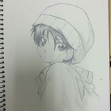 一枝梧叶