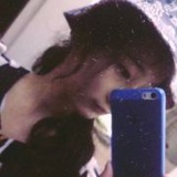 Rrrrayer