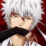 魂