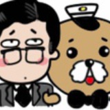 囧囧熊头  ? ? ?