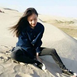 一颗坏甜心