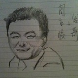进击的利昂