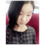 易忆