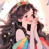 吴呱呱