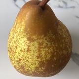 压力山大