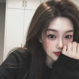 好好yo
